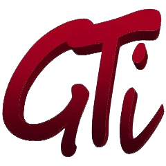 Logo GTI